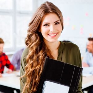 Workshop – Perfect Resume